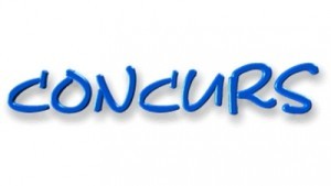 concurs_56107600-300x169