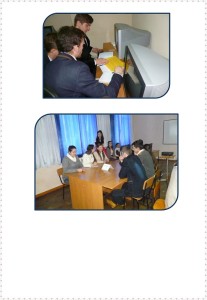 Comisia    metodica sait-5