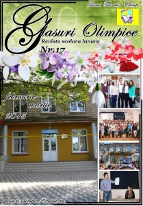 Glasuri Olimpice nr.17 (2)-1