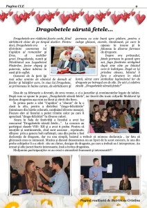 Glasuri Olimpice nr.17 (2)-10