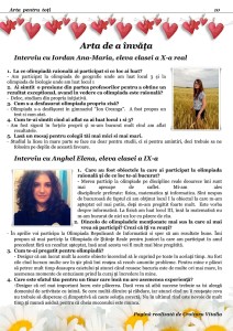 Glasuri Olimpice nr.17 (2)-11