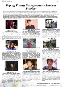 Glasuri Olimpice nr.17 (2)-12