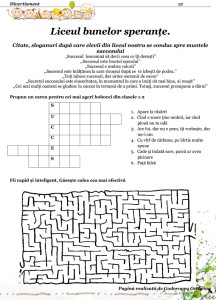 Glasuri Olimpice nr.17 (2)-13