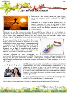 Glasuri Olimpice nr.17 (2)-14
