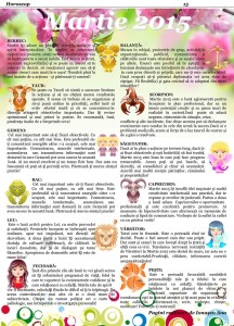 Glasuri Olimpice nr.17 (2)-16
