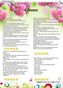 Glasuri Olimpice nr.17 (2)-17