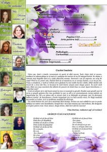 Glasuri Olimpice nr.17 (2)-2