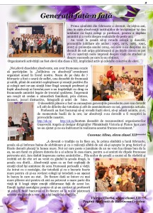 Glasuri Olimpice nr.17 (2)-3