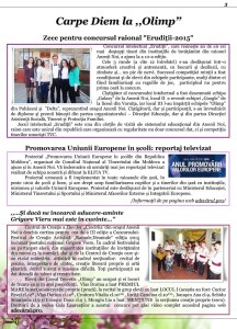 Glasuri Olimpice nr.17 (2)-4