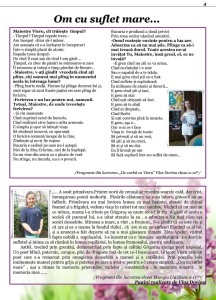 Glasuri Olimpice nr.17 (2)-5