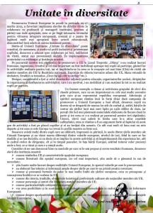 Glasuri Olimpice nr.17 (2)-6