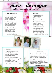 Glasuri Olimpice nr.17 (2)-7