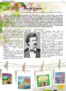 Glasuri Olimpice nr.17 (2)-8