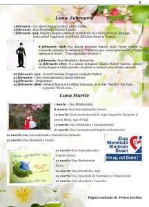 Glasuri Olimpice nr.17 (2)-9