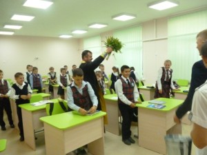 PUHACENI 3