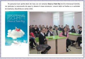 liceul teoretic Olimp Puhaceni  3