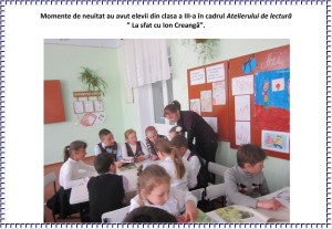 liceul teoretic Puhaceni Anenii noi  4